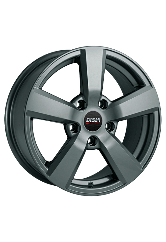 Disla 503 GM