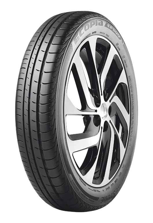 Bridgestone Ecopia EP500
