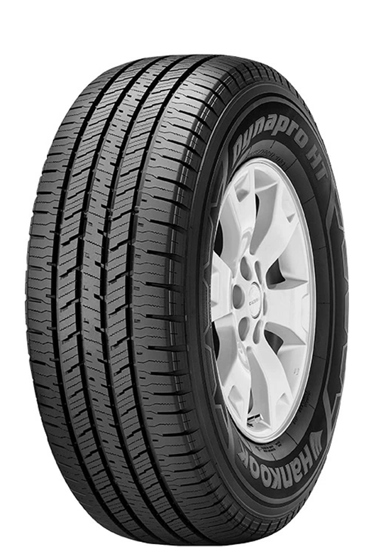 Hankook Dynapro HT RH12