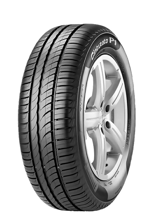 Pirelli Cinturato P1 Verde