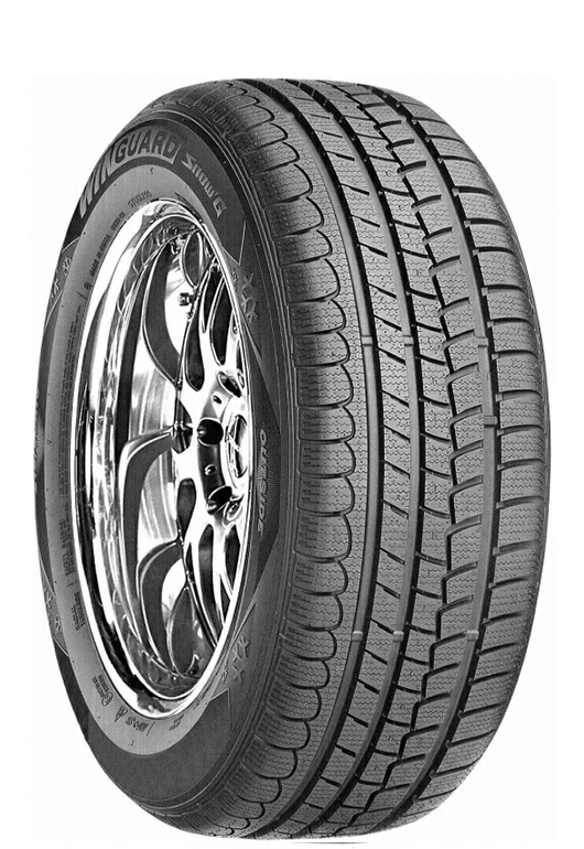 Nexen Winguard Snow'G WH2