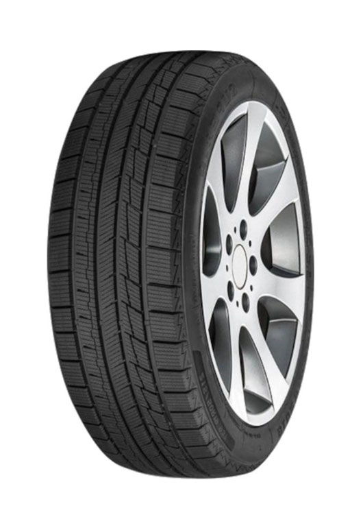 Atlas PolarBear UHP3