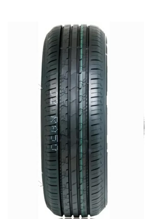 HABILEAD H206