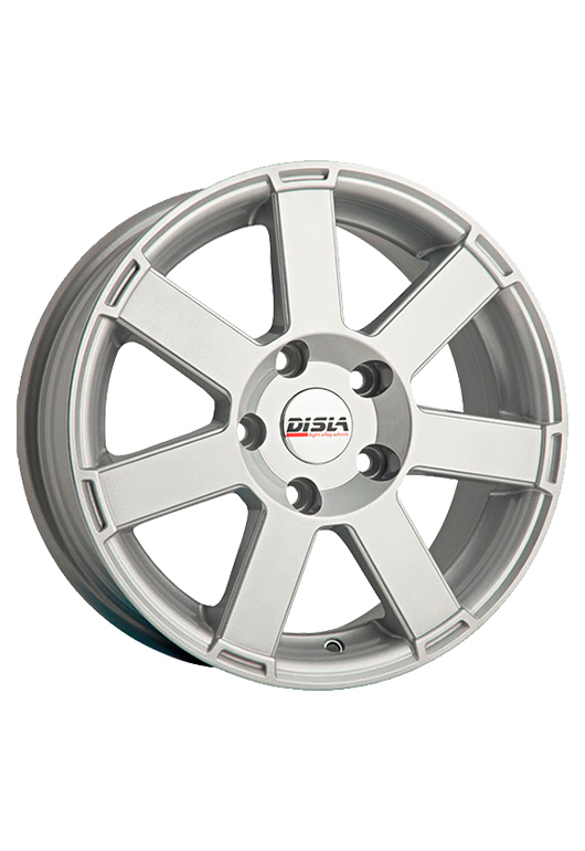 Disla 601 S