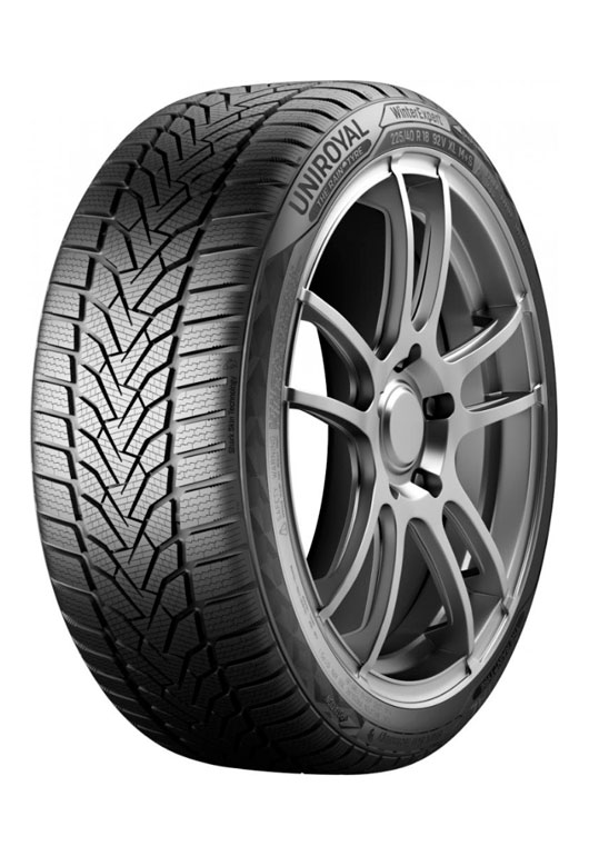 UNIROYAL WinterExpert