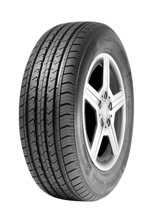 Sunfull Mont-Pro HT782
