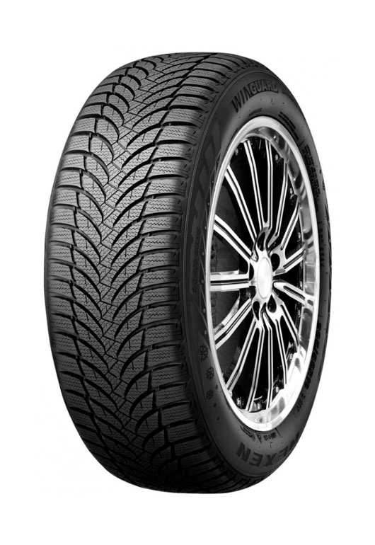 Roadstone Winguard Snow G WH2