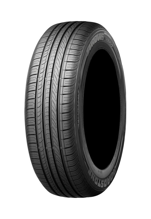 Roadstone Eurovis HP02