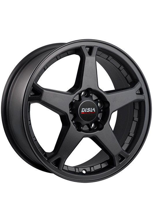 Disla 609 B
