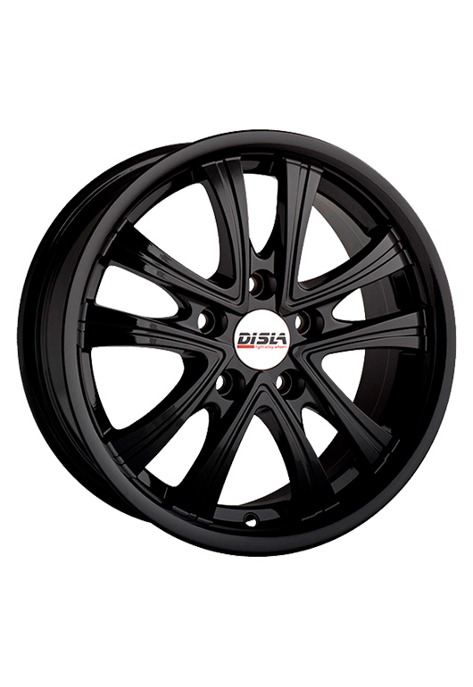 Disla 508 B