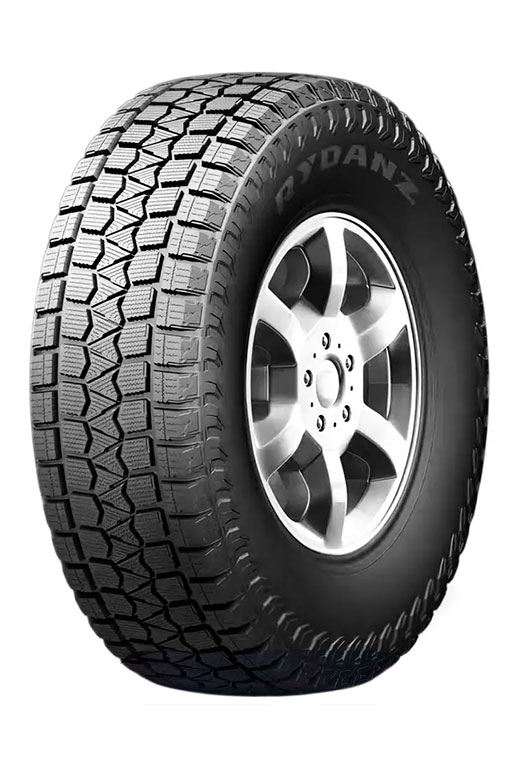 Rydanz NORDICA NR21