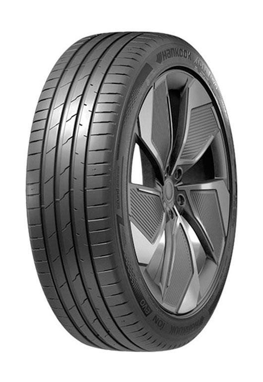Hankook iON evo IK01