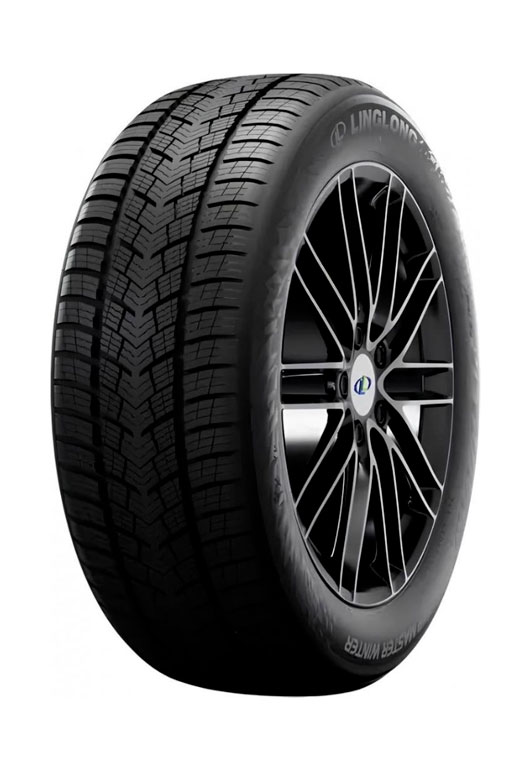 LingLong SPORT MASTER WINTER