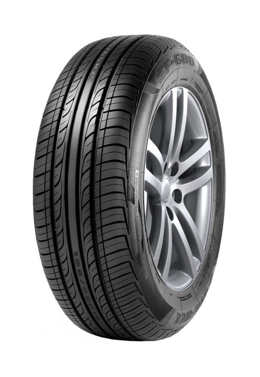 Sunfull SF-688