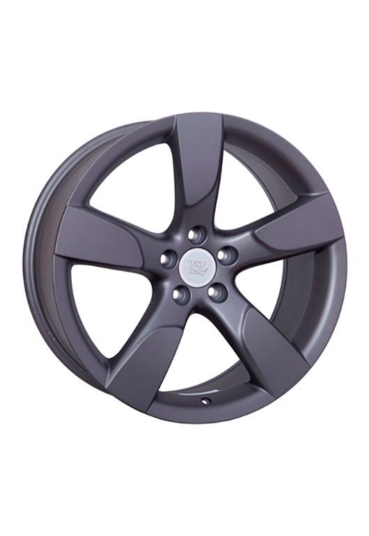 WSP Italy W568 MATT GUN METAL