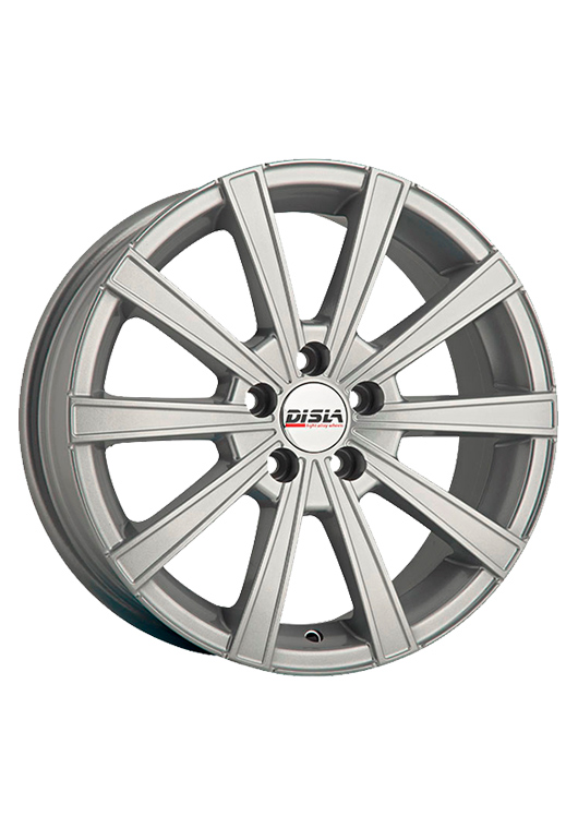 Disla 510 S