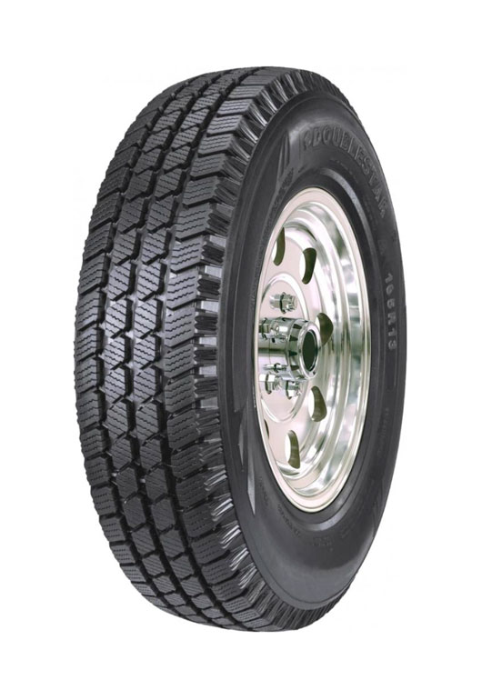 Doublestar MAXIMUM DLA02