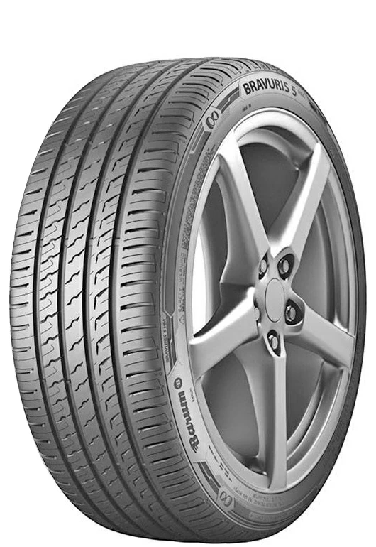 Barum Bravuris 5 HM