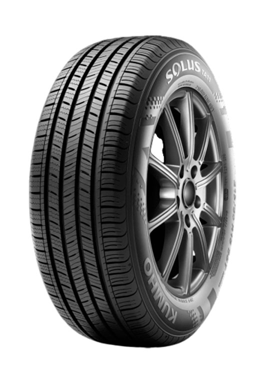 Kumho TA11