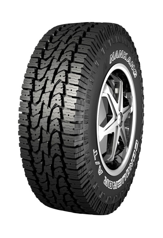 Nankang AT-5 Conqueror