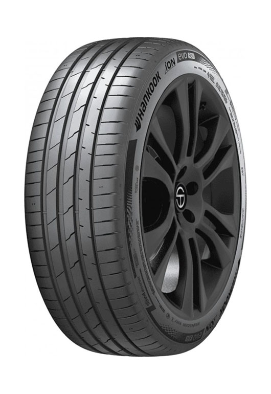 Hankook iON evo IK01A