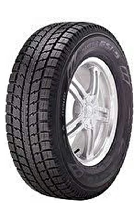 Nitto SN3