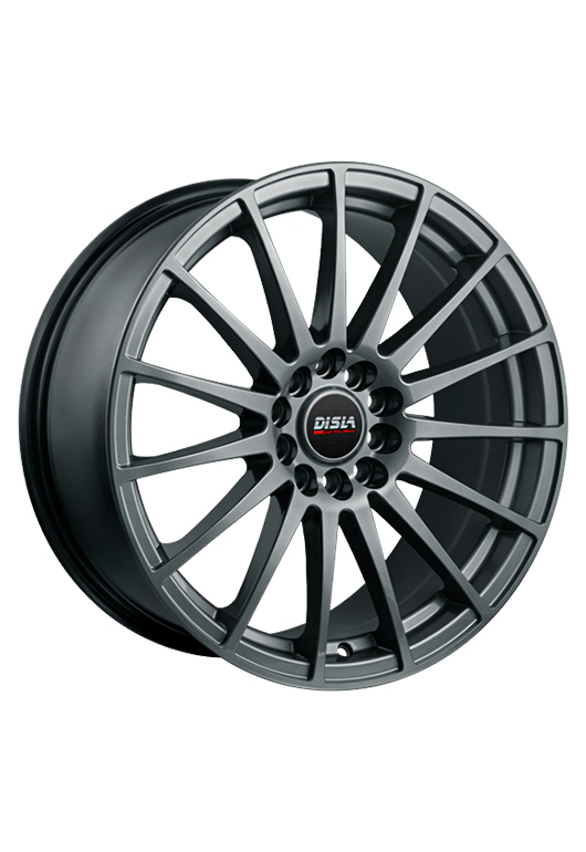 Disla 720 GM