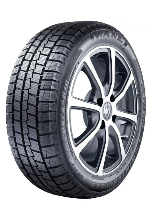 Wanli SW312