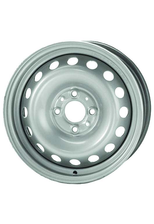 Дорожная Карта 2103-3101015-03 Silver