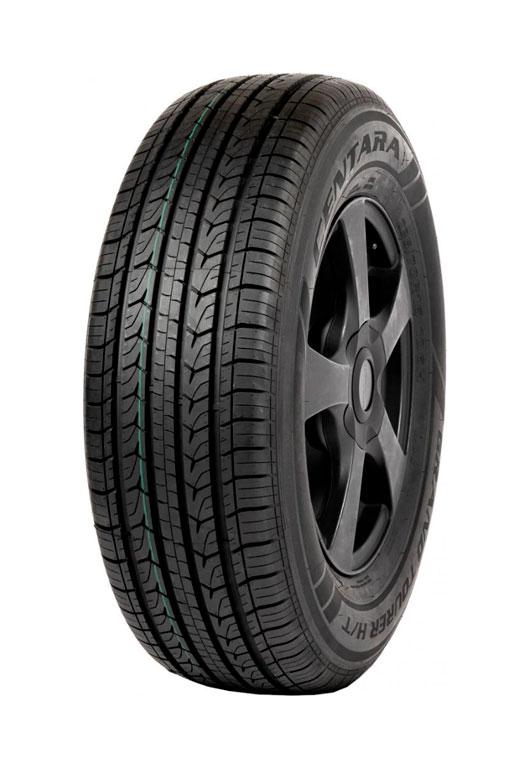 Ardent Grand Tourer H/T