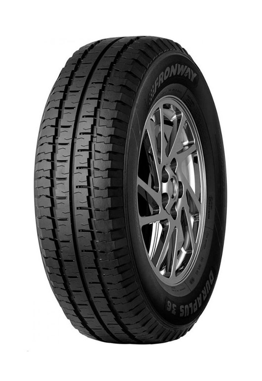 FRONWAY Duraplus36