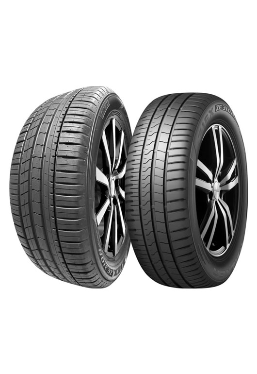 Falken Ziex ZE310A