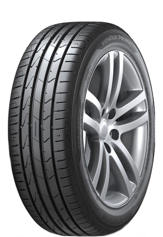 Hankook Ventus Prime 3 K125A