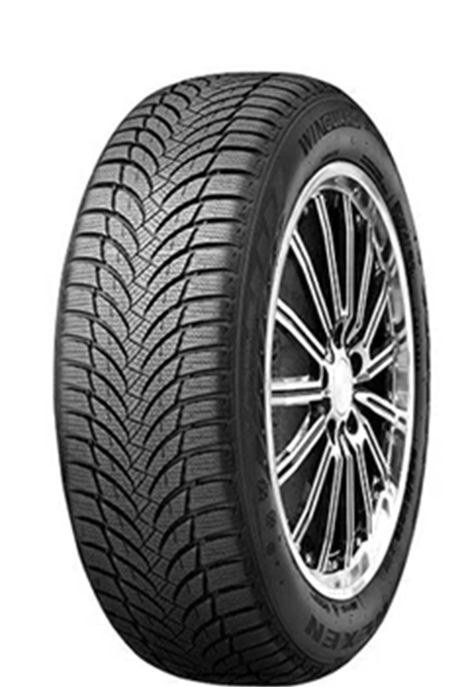 Nexen WINGUARD SnowG WH2