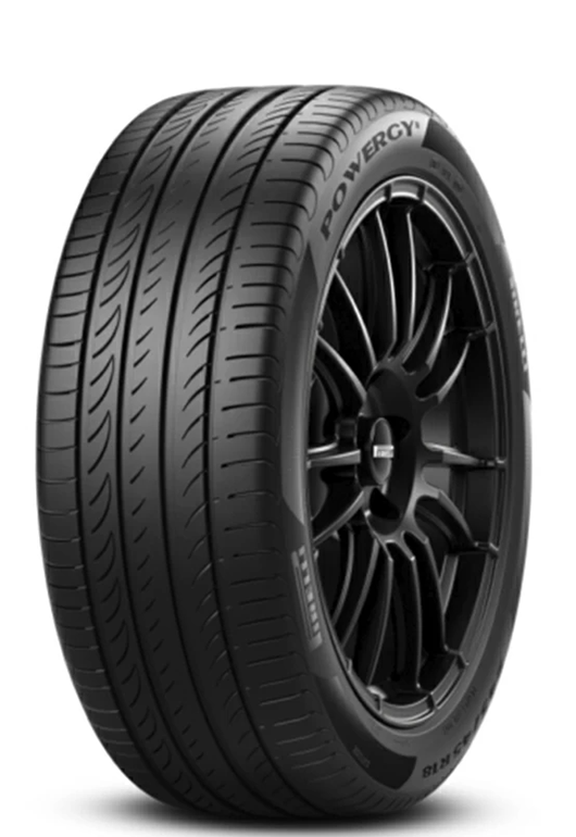 Pirelli POWERGY