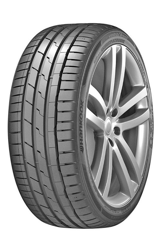 Hankook Ventus S1 Evo3 K127B