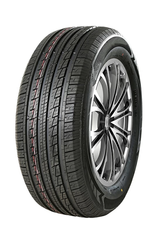 Roadmarch PrimeMarch H/T 79