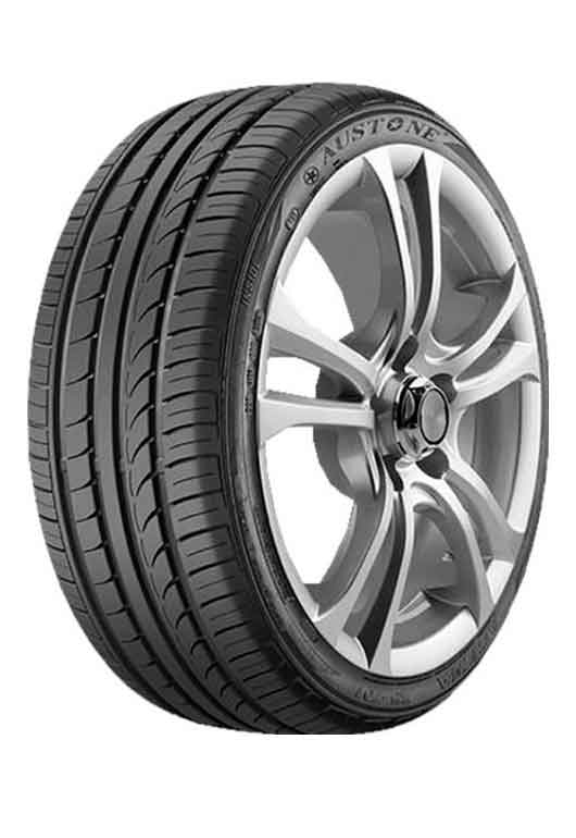 Austone Athena SP-701