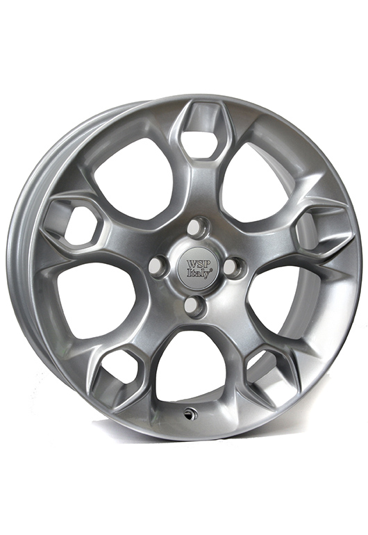 WSP Italy W951 SILVER