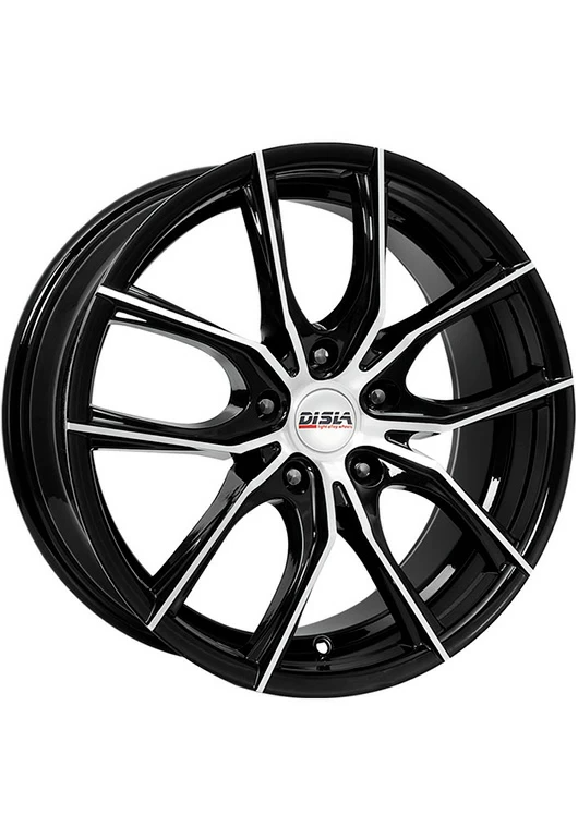 Disla 525 BD