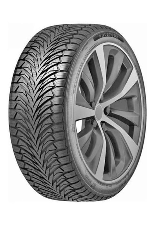 Austone FIXCLIME SP-401