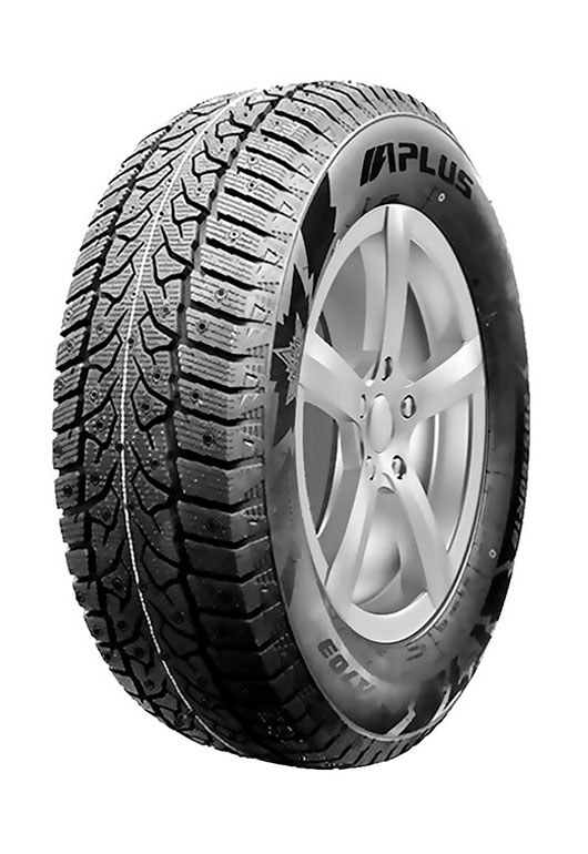 Aplus A703