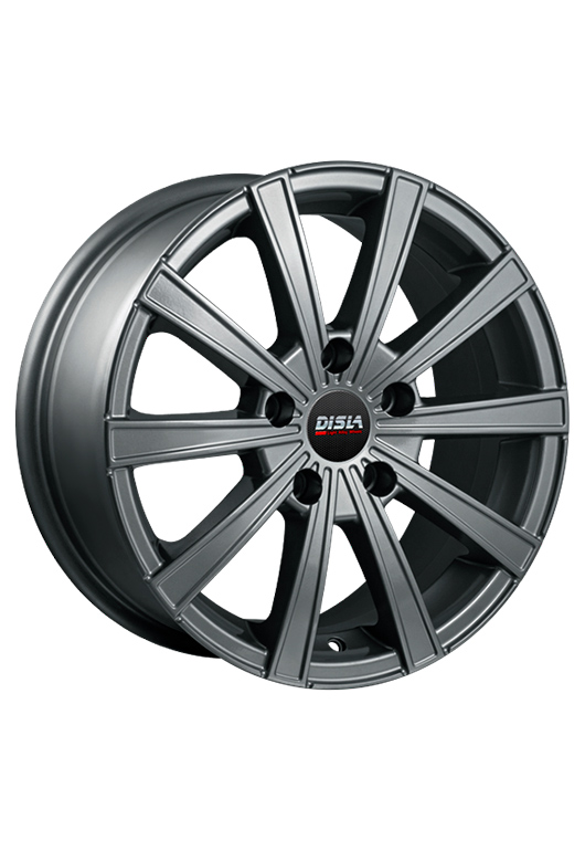 Disla 510 GM