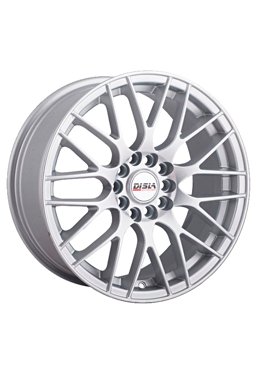 Disla 715 S