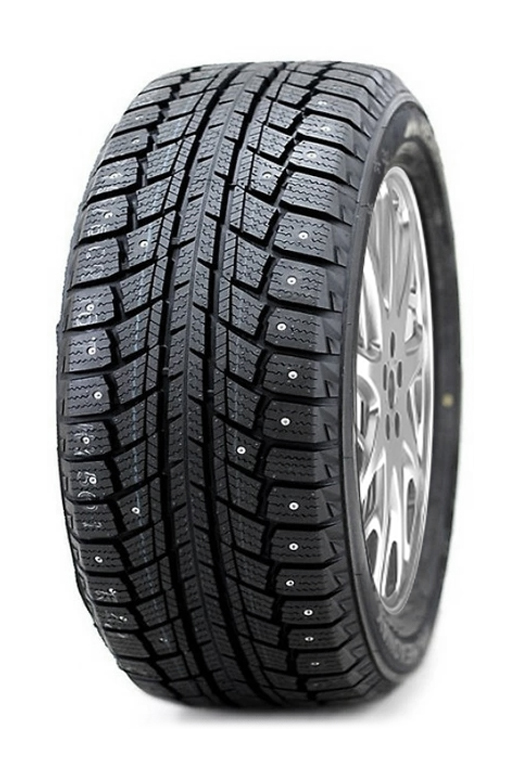 ZEETEX WP1000-S