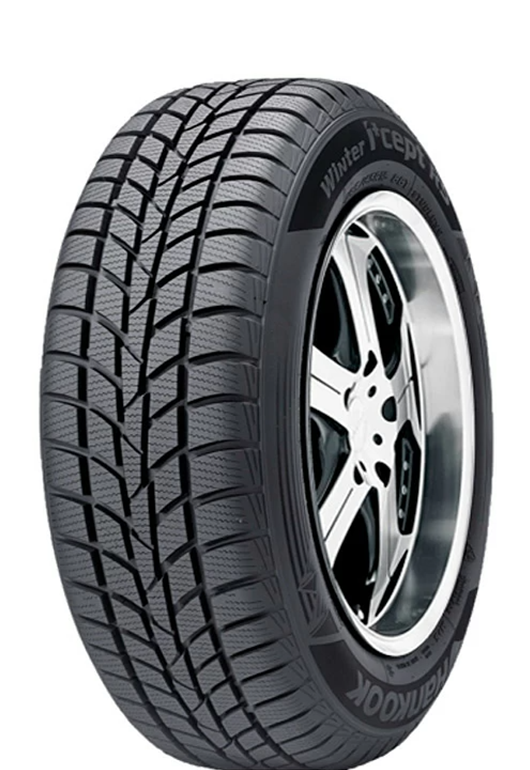 Hankook Winter i*Сept RS W442