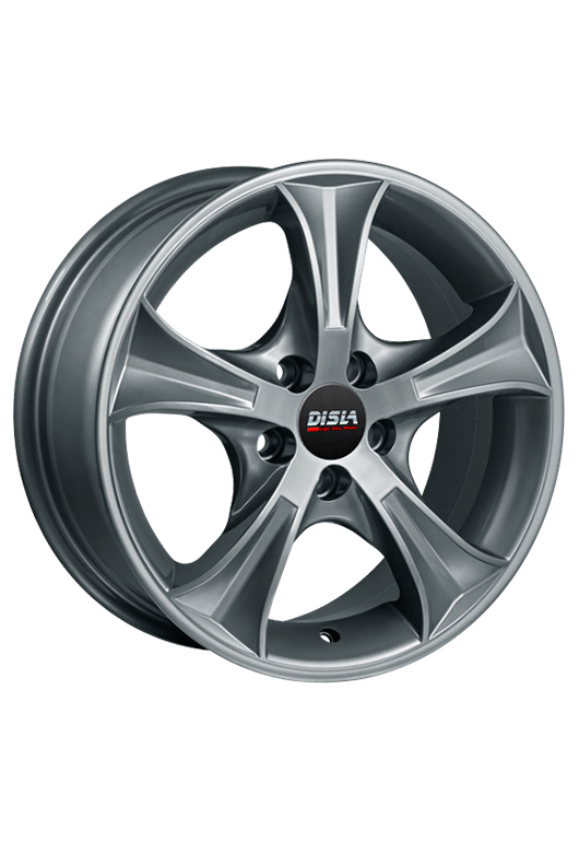 Disla 506 GM