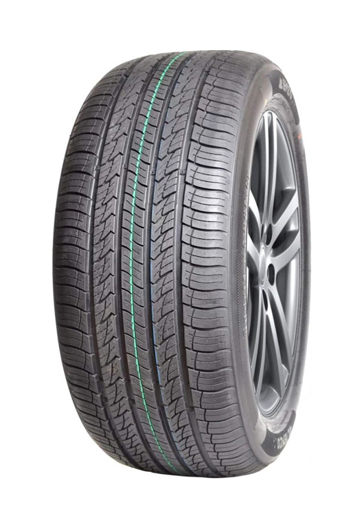 ALTENZO Sports Navigator