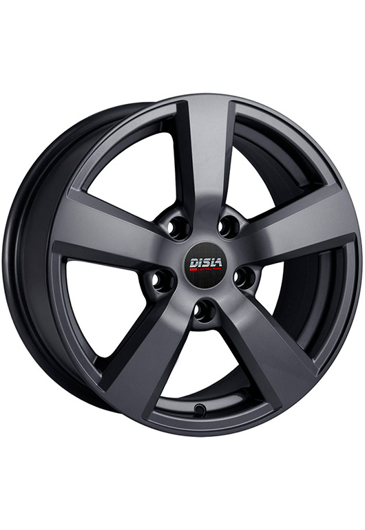 Disla 503 B
