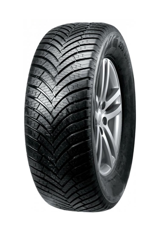 Leao iGreen All Season